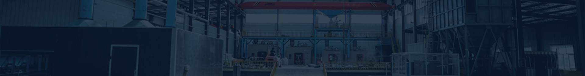 {$banner_title}