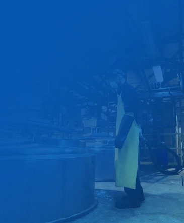 china butterfly valve factory