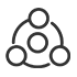 Example Image