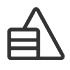 Example Image