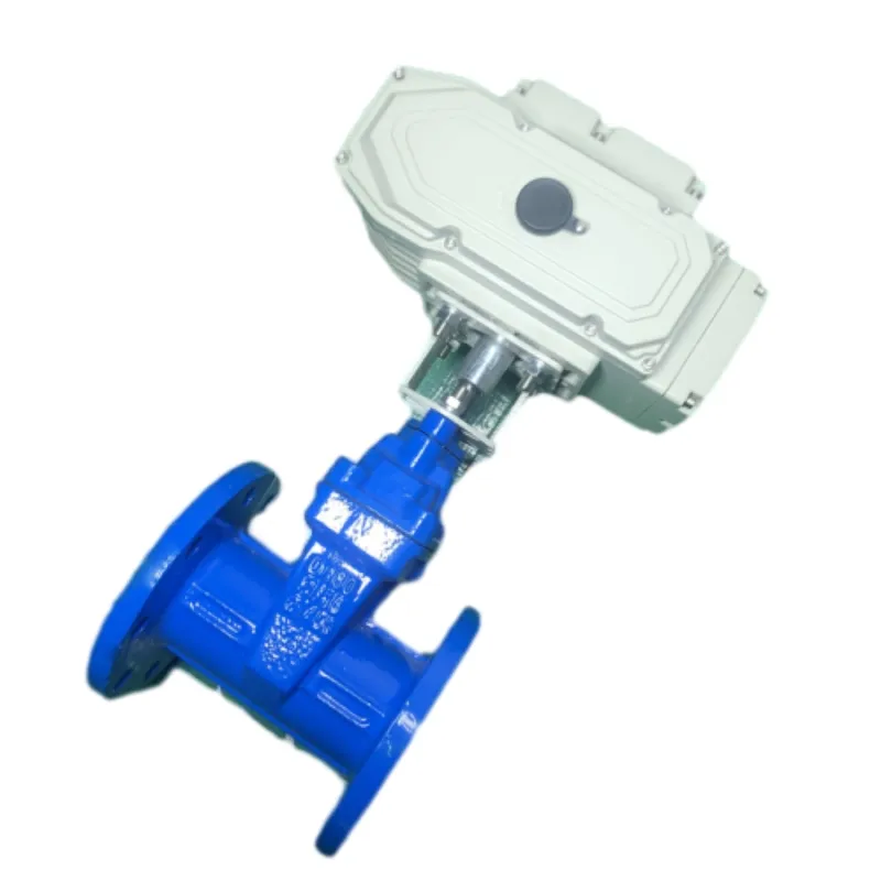 Complete Guide to the Different Types of Valves
