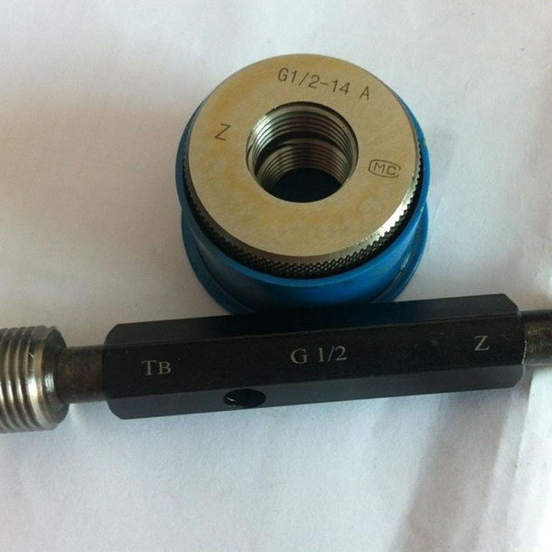 Example Image