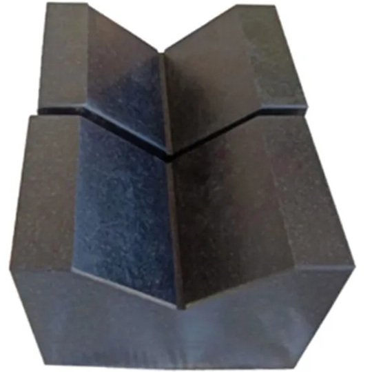 Example Image