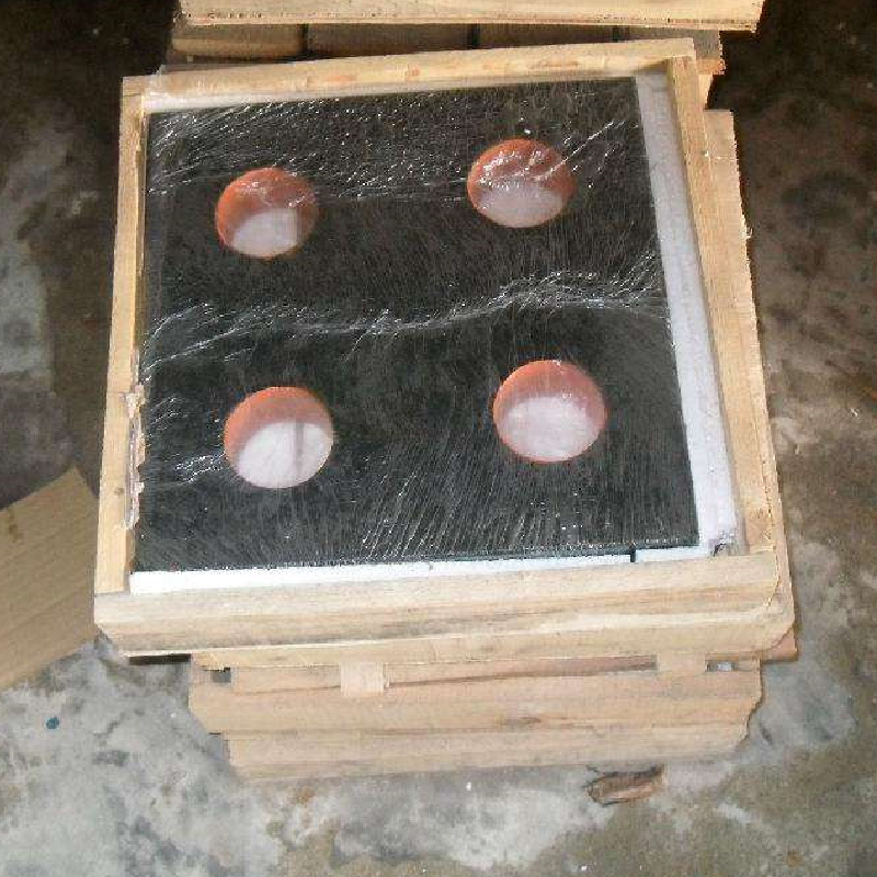 Example Image