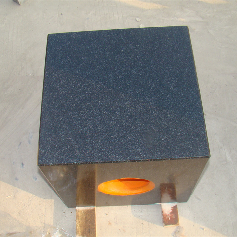 Example Image
