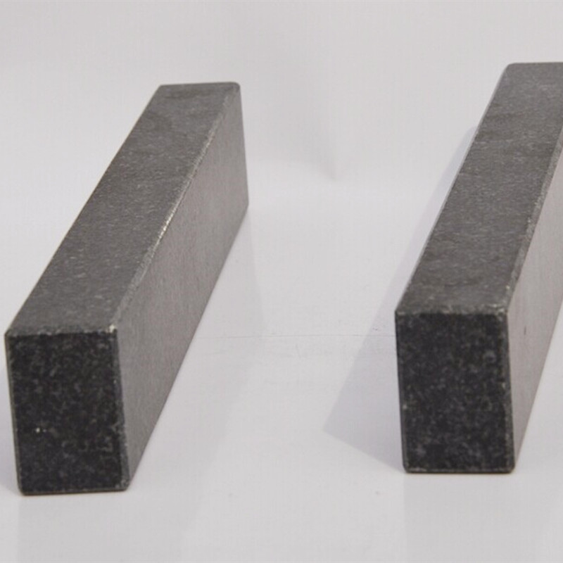 Example Image