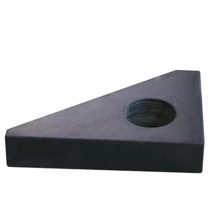 Example Image