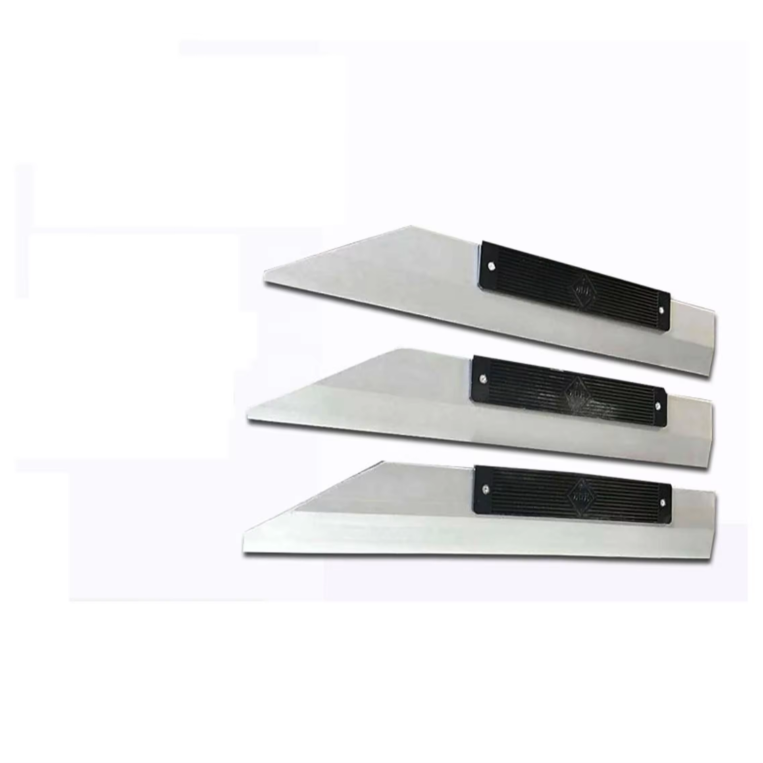 industrial ground anchors