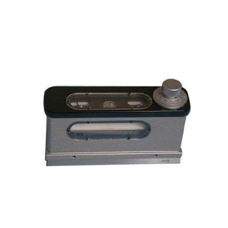 Example Image