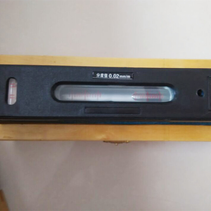 Example Image