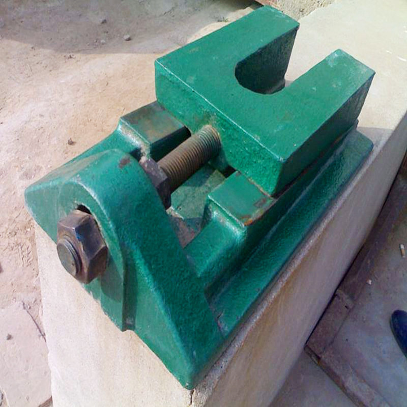 Example Image