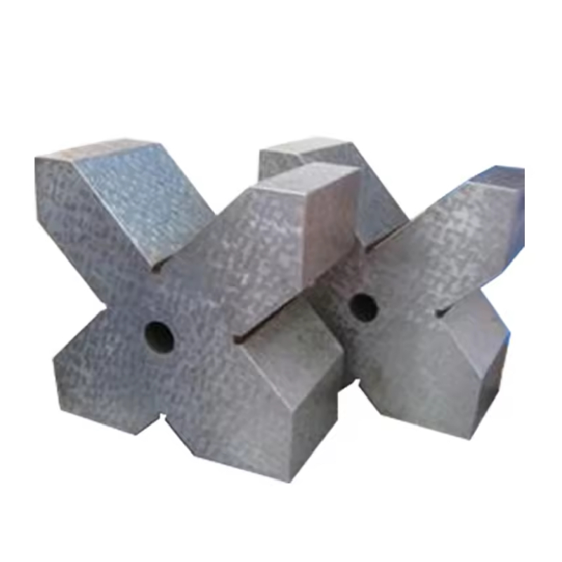 Example Image