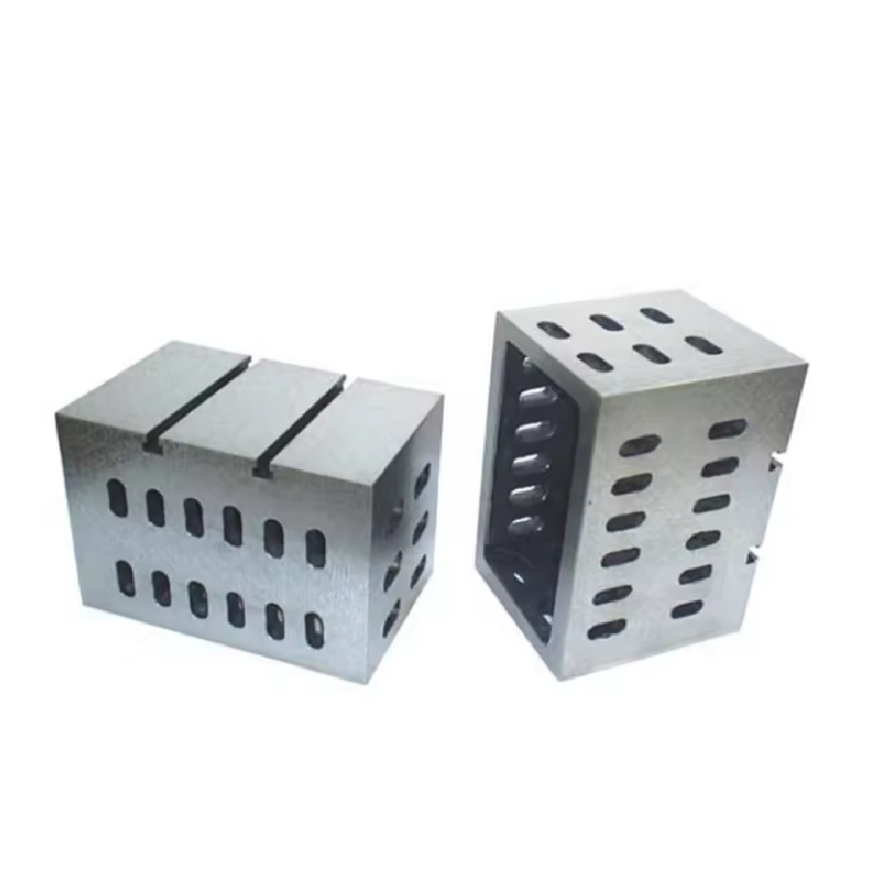 Example Image