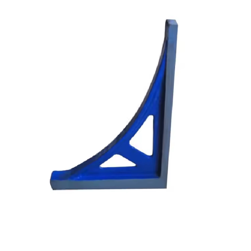 Example Image
