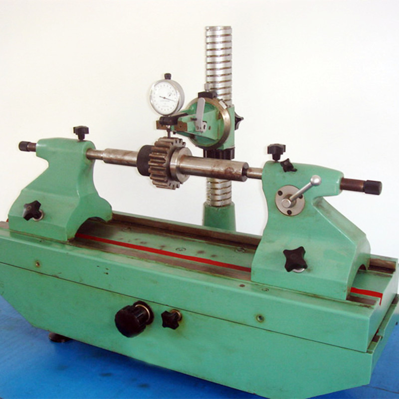 Example Image