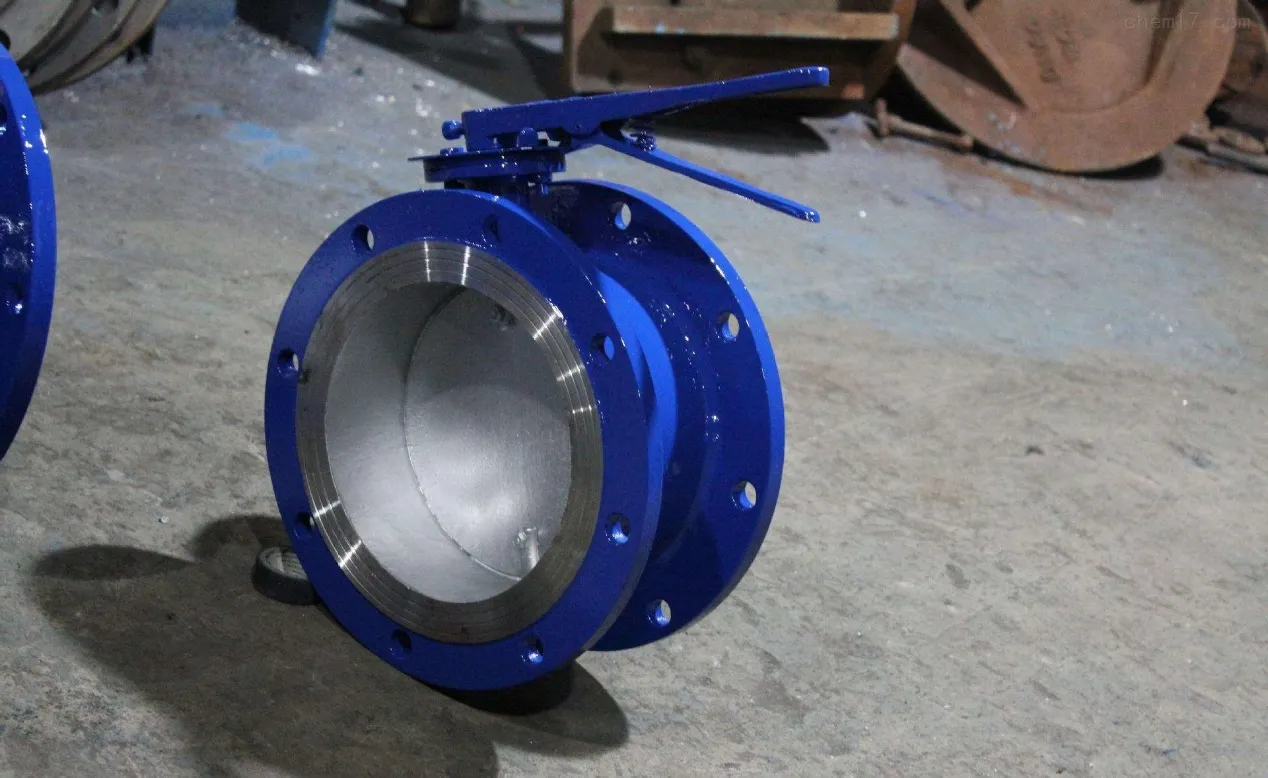 1 1 4 check valve for well pump