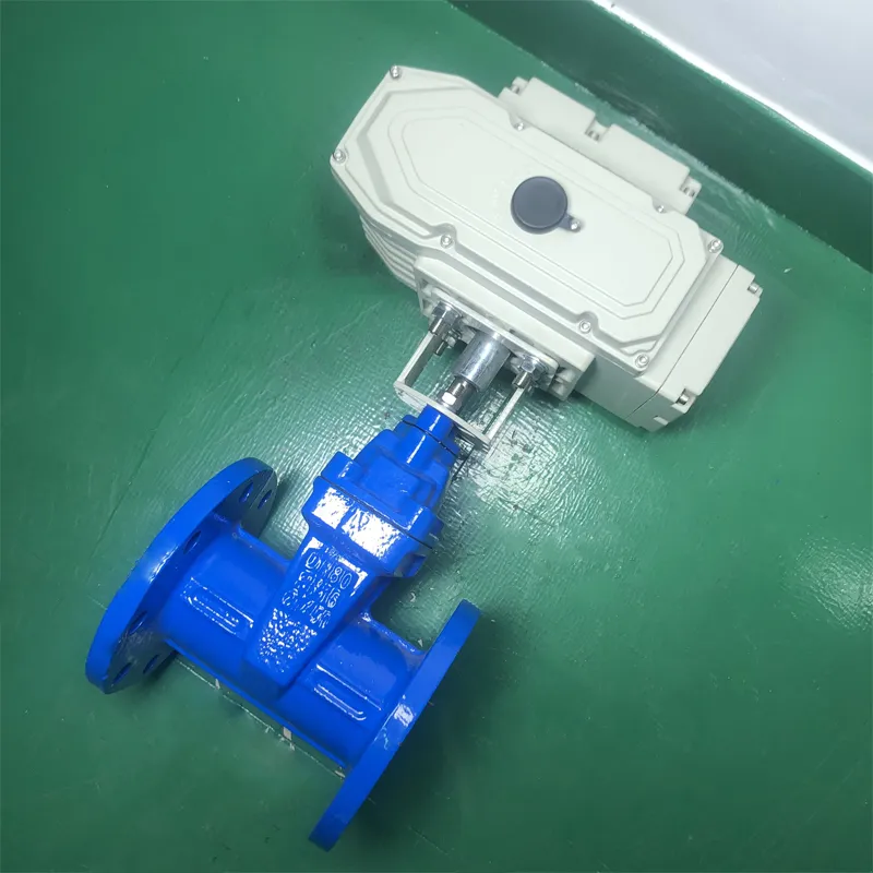 types of ball valves and their functions