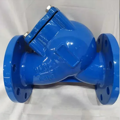 metalvalves