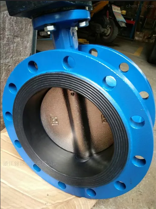 4x4 ground anchor