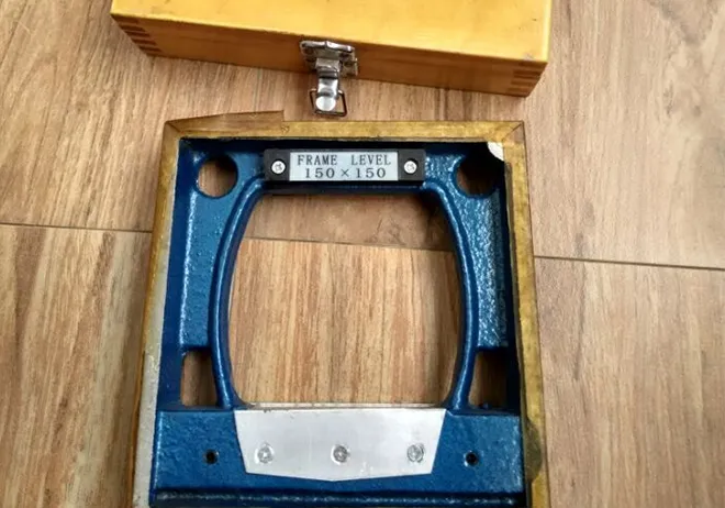 3 8 globe valve