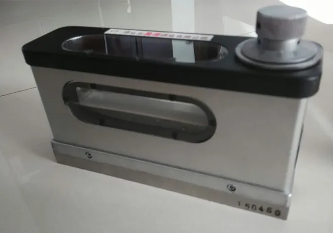 water valve 1 2
