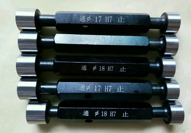 2 1 16 gate valve