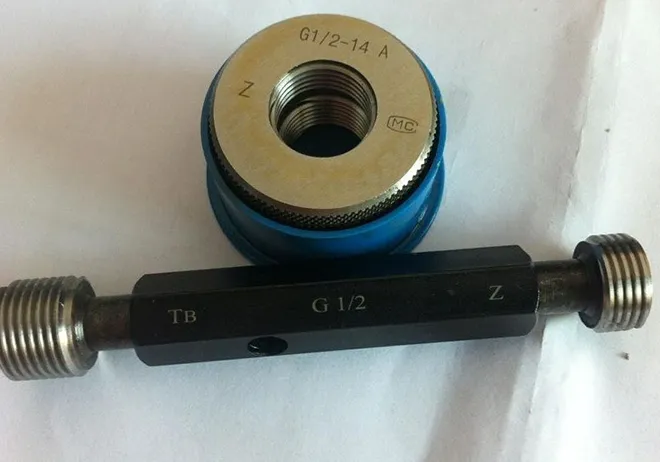 4 inch knife gate valve