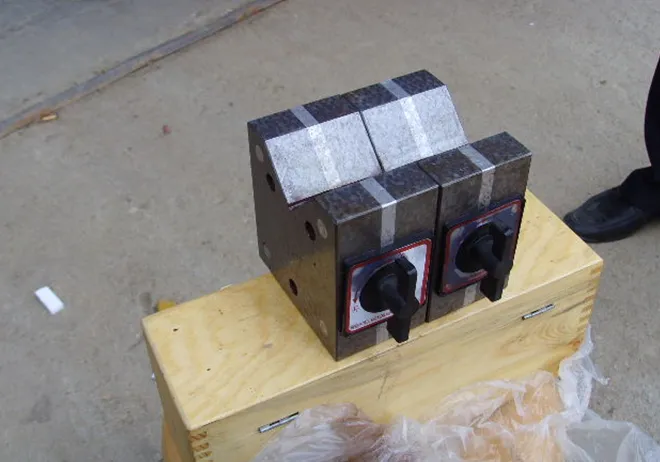one way ball check valve