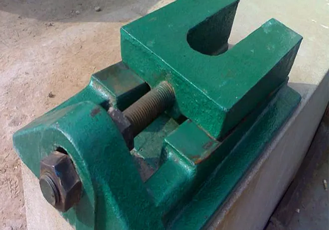 15mm globe valve