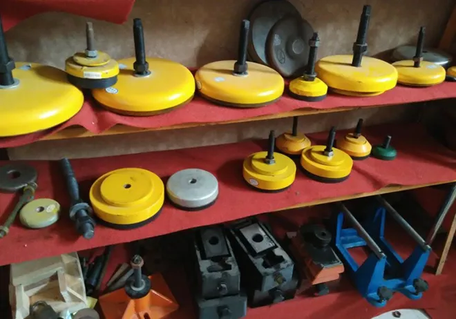 measuring tool for sale