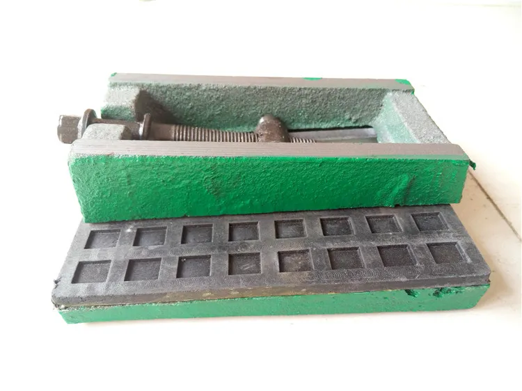 different types of directional control valve
