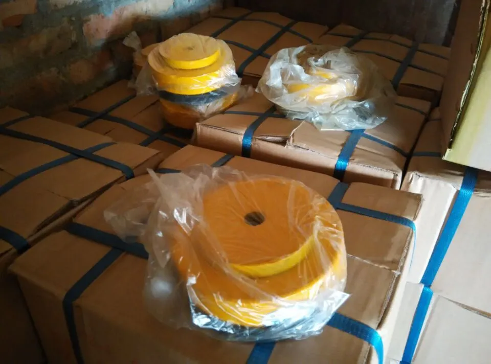 gate valve 25 mm