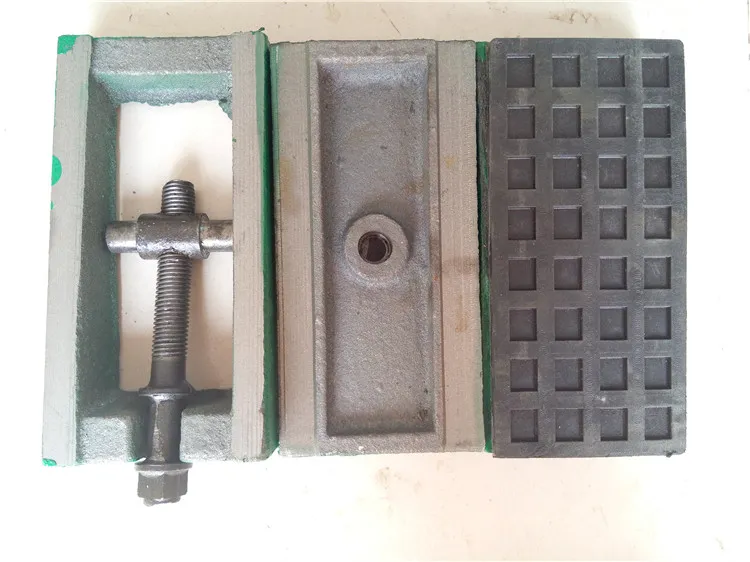 stainless steel check valve