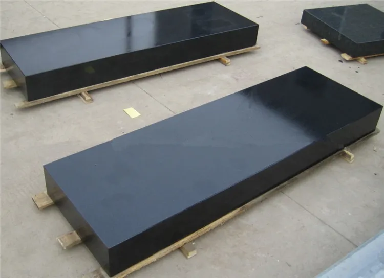 metal fabrication measuring tools