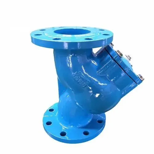 replace water valve