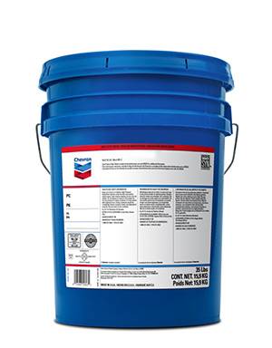 manual check valve