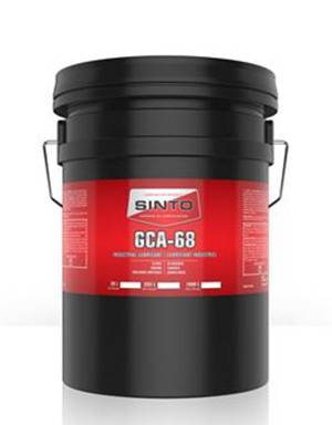28mm check valve