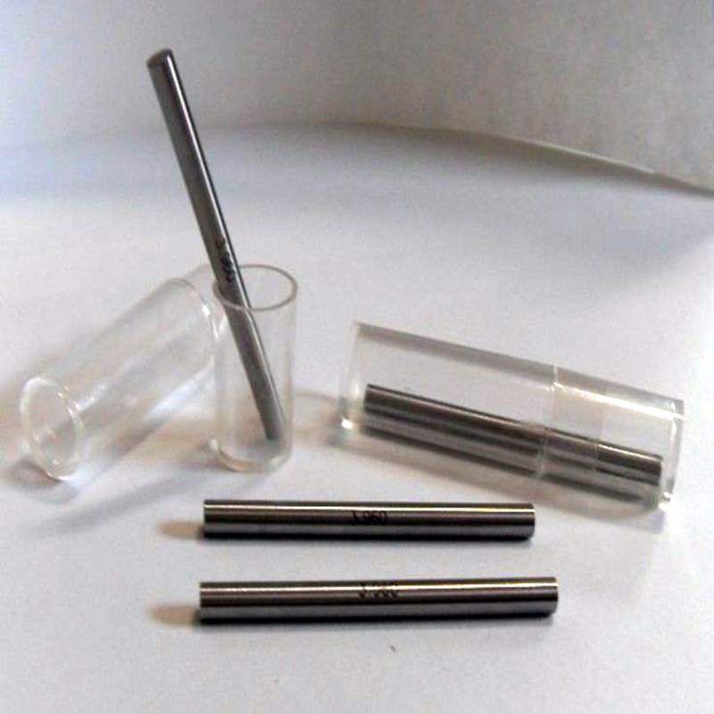 types of water valves