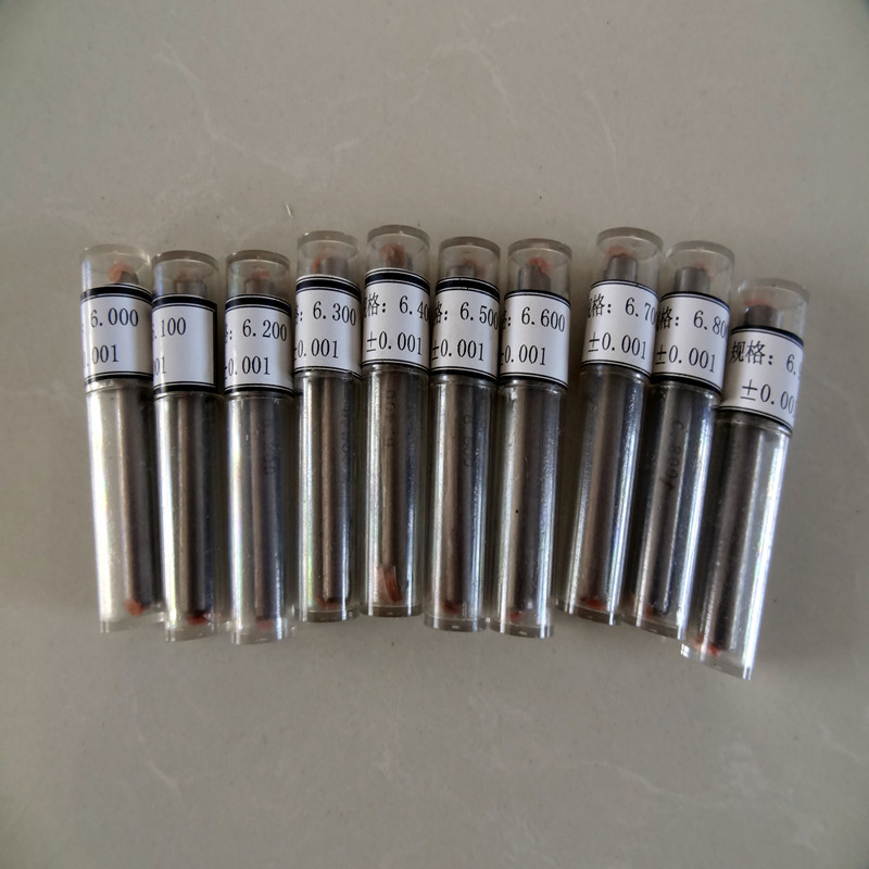 y type strainer