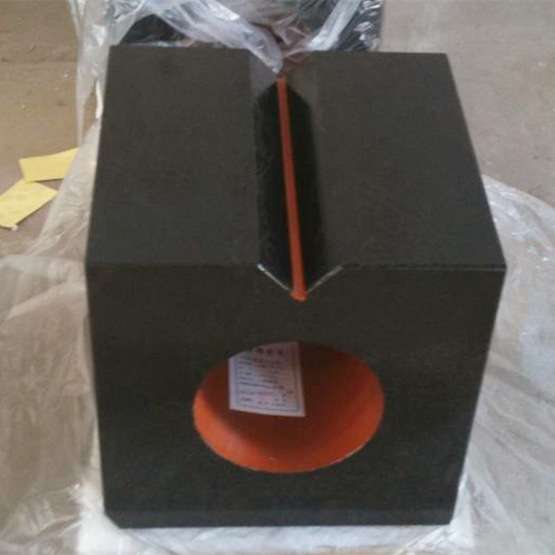 2x4 ground anchor