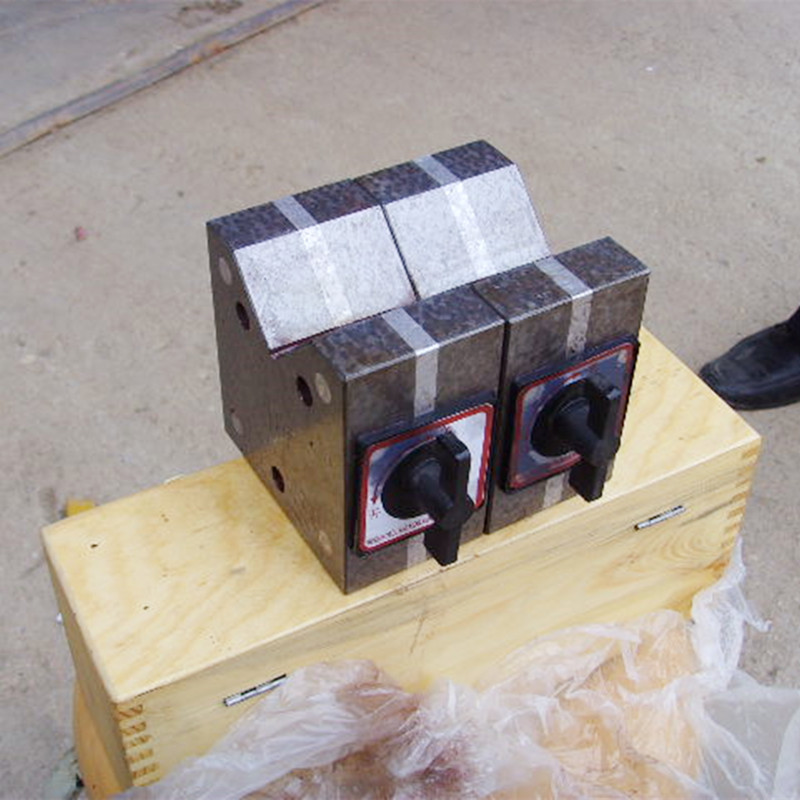 8 butterfly valve price