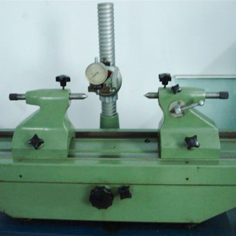 30 inch ground anchor