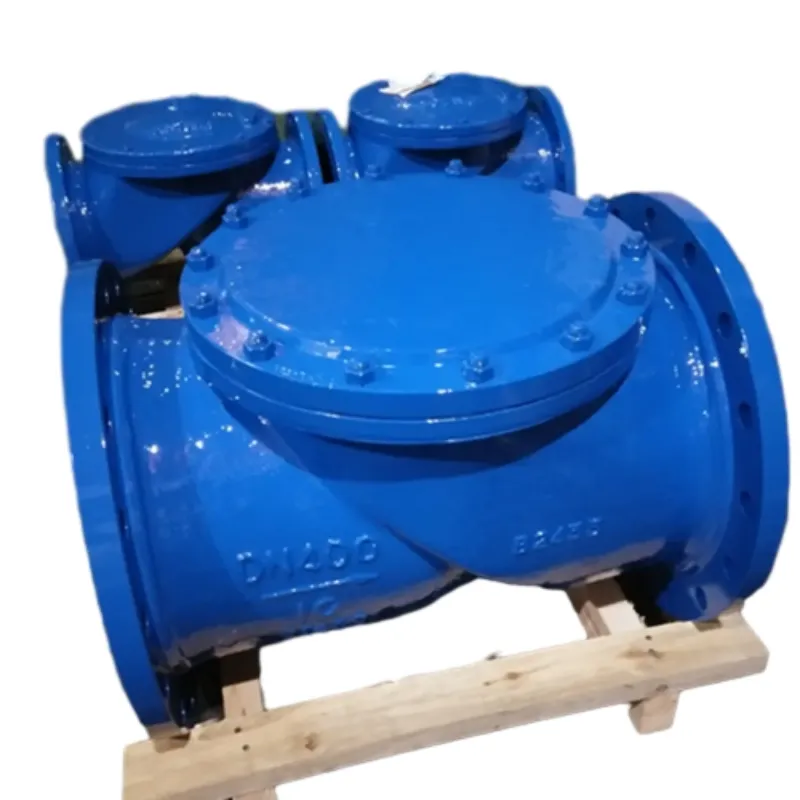 replacing water valve
