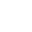 Example Image