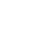 Example Image
