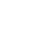 Example Image