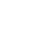 Example Image