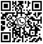 Example Image