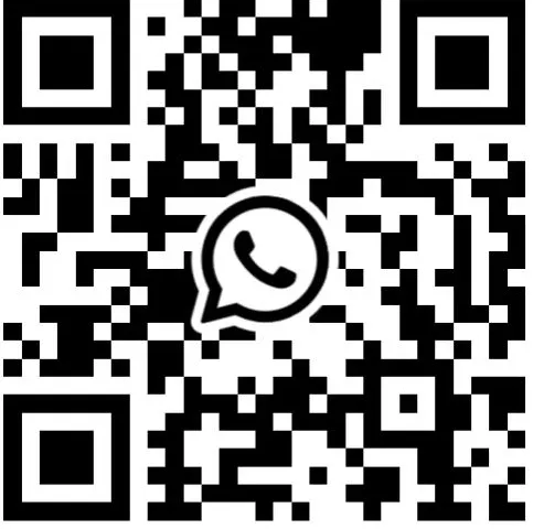 Example Image