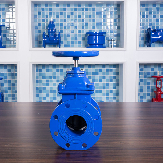 small ball check valve